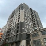 Satılır 2 otaqlı Yeni Tikili, Nərimanov rayonu 1