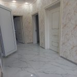 Продажа 4 комнат Дома/Виллы, Масазыр, Абшерон район 14