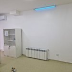 Kirayə (aylıq) Obyekt, 28 May metrosu, Nəsimi rayonu 3