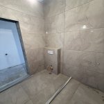 Satılır 3 otaqlı Bağ evi, Qala, Xəzər rayonu 18