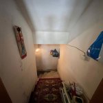 Satılır 6 otaqlı Bağ evi, Mehdiabad, Abşeron rayonu 22