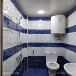 Kirayə (aylıq) 2 otaqlı Yeni Tikili, Masazır, Abşeron rayonu 13