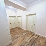 Kirayə (aylıq) 2 otaqlı Yeni Tikili, Nəsimi rayonu 4