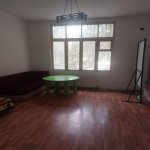 Kirayə (aylıq) 4 otaqlı Ofis, Gənclik metrosu, Nərimanov rayonu 5