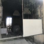 Satılır Obyekt Qəbələ 34