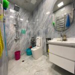 Satılır 2 otaqlı Həyət evi/villa, Avtovağzal metrosu, Biləcəri qəs., Binəqədi rayonu 13