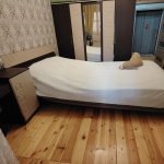 Продажа 3 комнатная Новостройка Хырдалан 15