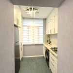 Kirayə (aylıq) 2 otaqlı Köhnə Tikili, Nizami metrosu, Yasamal rayonu 10