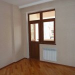 Kirayə (aylıq) 2 otaqlı Yeni Tikili, Həzi Aslanov metrosu, Əhmədli, Xətai rayonu 6
