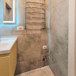 Kirayə (aylıq) 2 otaqlı Yeni Tikili, 28 May metrosu, Nəsimi rayonu 16