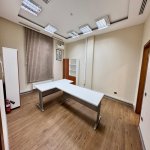 Kirayə (aylıq) 9 otaqlı Ofis, 28 May metrosu, Nəsimi rayonu 19