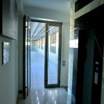 Kirayə (aylıq) 12 otaqlı Ofis, Nəriman Nərimanov metrosu, Nərimanov rayonu 22