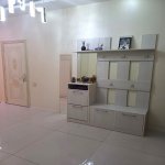 Аренда 2 комнатная Новостройка, м. 28 Мая метро, Насими район 11