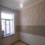 Satılır 3 otaqlı Həyət evi/villa, Masazır, Abşeron rayonu 3