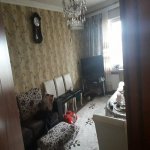 Satılır 3 otaqlı Köhnə Tikili, Qara Qarayev metrosu, 8-ci kilometr, Nizami rayonu 3