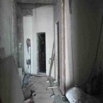 Satılır 4 otaqlı Yeni Tikili, Nizami metrosu, Yasamal rayonu 4