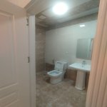 Satılır 2 otaqlı Yeni Tikili, St.Sumqayıt rayonu 10