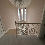 Satılır 7 otaqlı Həyət evi/villa, Hökməli, Abşeron rayonu 15