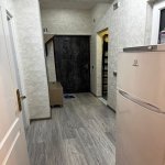 Аренда 2 комнатная Новостройка, Масазыр, Абшерон район 8