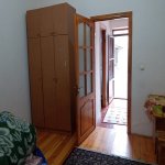Kirayə (aylıq) 1 otaqlı Həyət evi/villa, kənd Əhmədli, Xətai rayonu 4