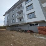 Satılır 1 otaqlı Yeni Tikili, Masazır, Abşeron rayonu 4