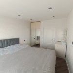 Kirayə (aylıq) 2 otaqlı Yeni Tikili, Həzi Aslanov metrosu, Xətai rayonu 3