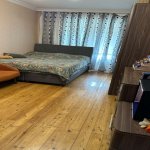 Satılır 3 otaqlı Köhnə Tikili, Yeni Günəşli qəs., Suraxanı rayonu 7