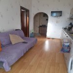 Satılır 1 otaqlı Yeni Tikili, Nəriman Nərimanov metrosu, Nərimanov rayonu 2