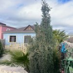 Satılır 4 otaqlı Həyət evi/villa, Lökbatan qəs., Qaradağ rayonu 2