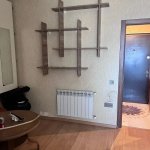 Satılır 1 otaqlı Yeni Tikili Xırdalan 4