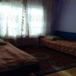 Satılır 4 otaqlı Həyət evi/villa, Binə qəs., Xəzər rayonu 10