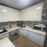 Kirayə (aylıq) 4 otaqlı Köhnə Tikili, Qaraçuxur qəs., Suraxanı rayonu 10