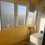 Kirayə (aylıq) 2 otaqlı Köhnə Tikili, Memar Əcəmi metrosu, 4-cü mikrorayon, Nəsimi rayonu 5