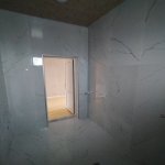 Продажа 4 комнат Дома/Виллы, м. Короглу метро, пос. Савалан, Сабунчу район 19