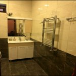 Kirayə (aylıq) 3 otaqlı Bağ evi, Şüvəlan, Xəzər rayonu 10