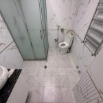 Продажа 2 комнатная Новостройка Хырдалан 8