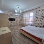 Satılır 1 otaqlı Yeni Tikili Xırdalan 3