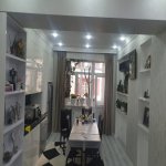 Satılır 3 otaqlı Yeni Tikili, Yasamal rayonu 21