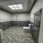 Satılır 5 otaqlı Həyət evi/villa, Şağan, Xəzər rayonu 11