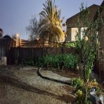 Продажа 5 комнатная Дача, Бузовна, Хязяр район 13