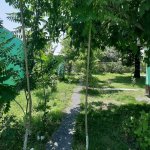 Satılır 5 otaqlı Həyət evi/villa Qəbələ 6
