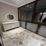 Kirayə (aylıq) 4 otaqlı Yeni Tikili, Elmlər akademiyası metrosu, Yasamal qəs., Yasamal rayonu 10