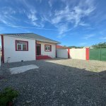 Satılır 3 otaqlı Həyət evi/villa, Binə qəs., Xəzər rayonu 11