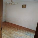 Kirayə (aylıq) 2 otaqlı Köhnə Tikili Sumqayıt 5
