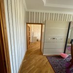Kirayə (aylıq) 3 otaqlı Yeni Tikili, Bayıl qəs., Səbail rayonu 5