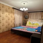 Satılır 4 otaqlı Bağ evi, Mərdəkan, Xəzər rayonu 10
