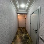 Satılır 3 otaqlı Yeni Tikili, Masazır, Abşeron rayonu 10