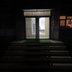 Kirayə (aylıq) Obyekt, 1-ci mikrorayon rayonu 7