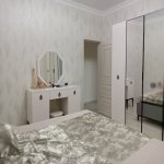 Satılır 4 otaqlı Həyət evi/villa, Xətai metrosu, Nizami rayonu 12