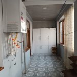 Kirayə (aylıq) 3 otaqlı Yeni Tikili, Nəriman Nərimanov metrosu, Nərimanov rayonu 23